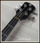 Preview: Spector Euro 4 X, Solid Black Gloss, Limited Edition